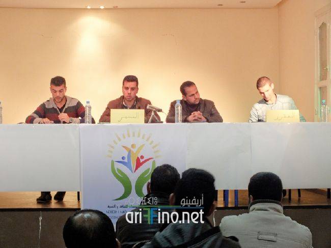 nador0134
