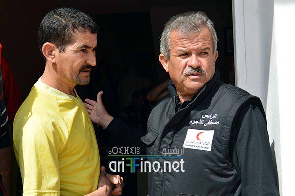 nador0134