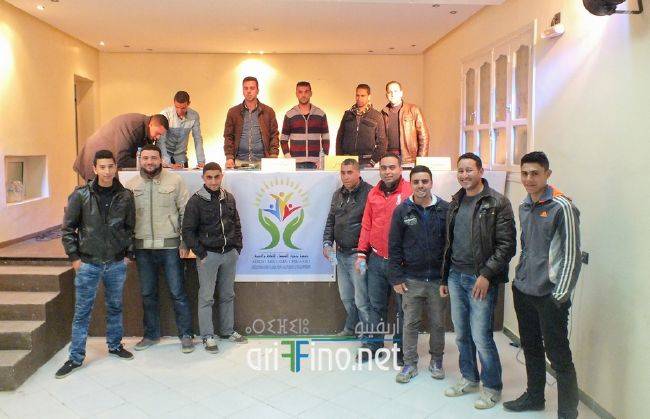 nador0135