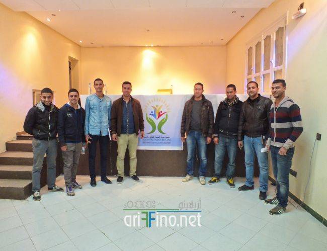 nador0136