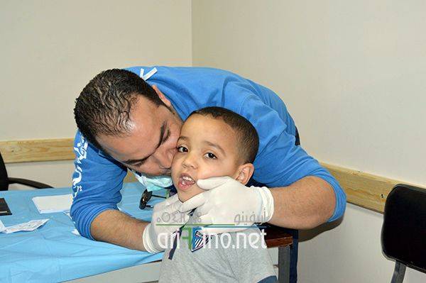 nador0136