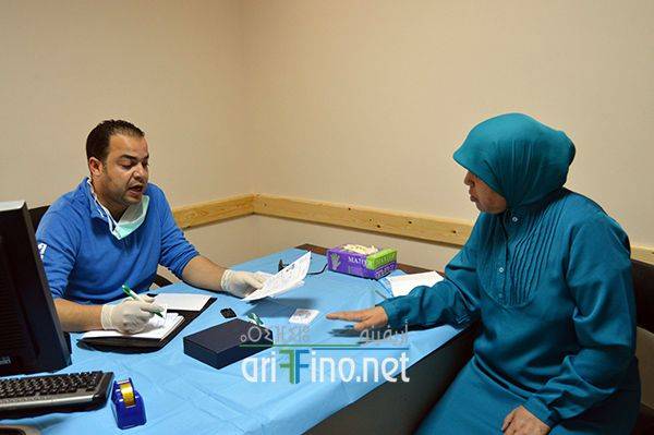 nador0139