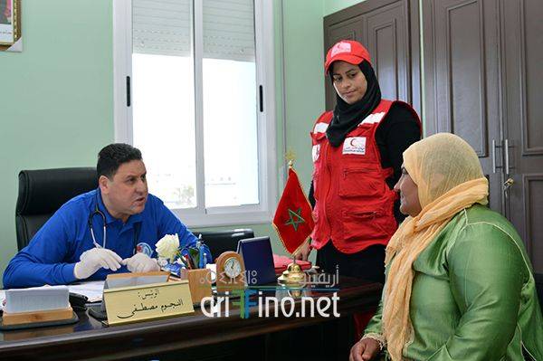 nador0143