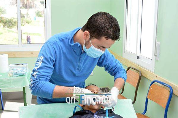 nador0145