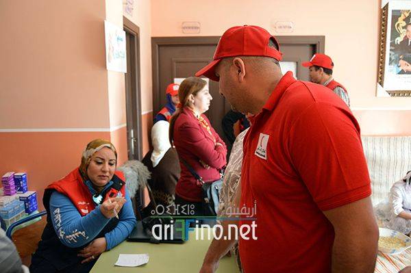 nador0146