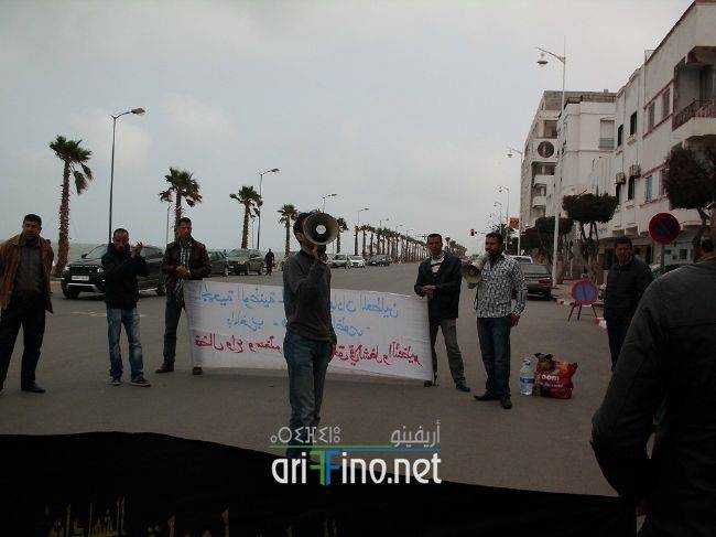 nador0148