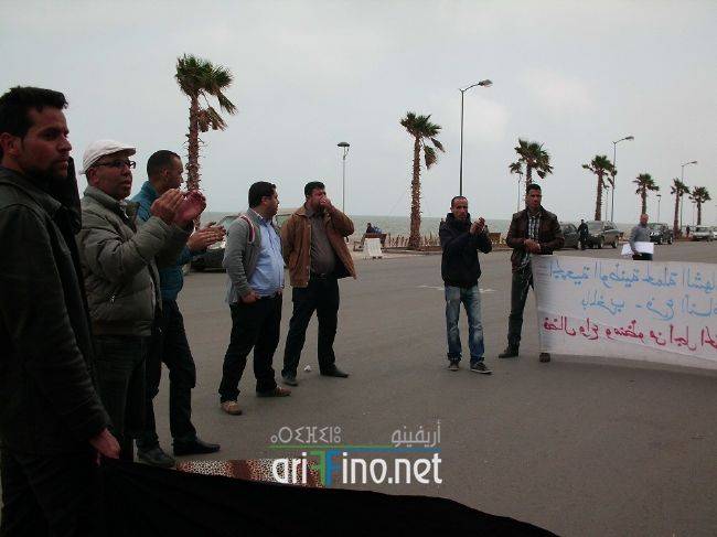 nador0149
