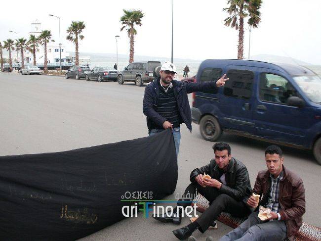 nador0150