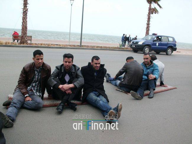 nador0151