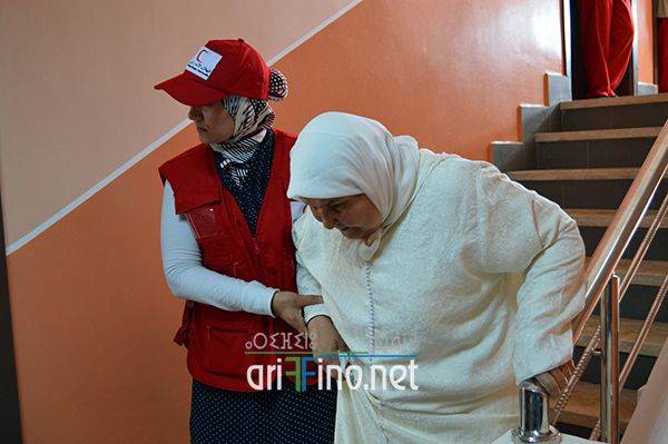 nador0151