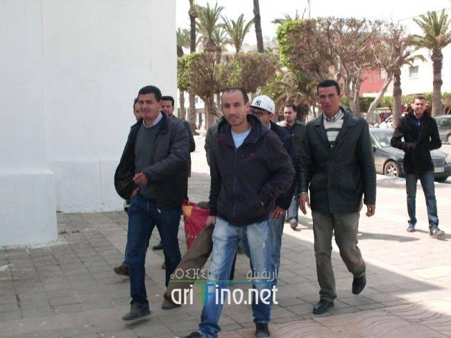 nador0152