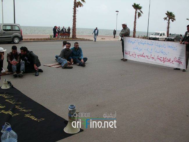 nador0153