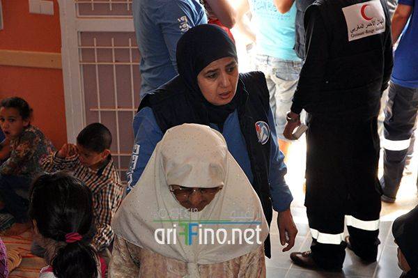 nador0153