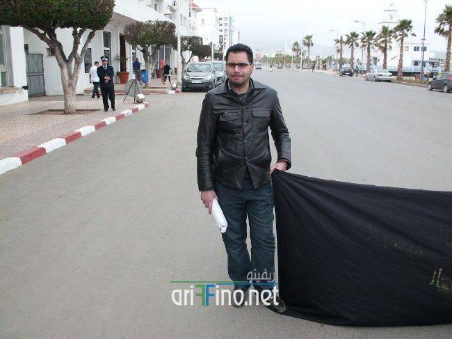nador0154