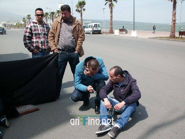 nador0157