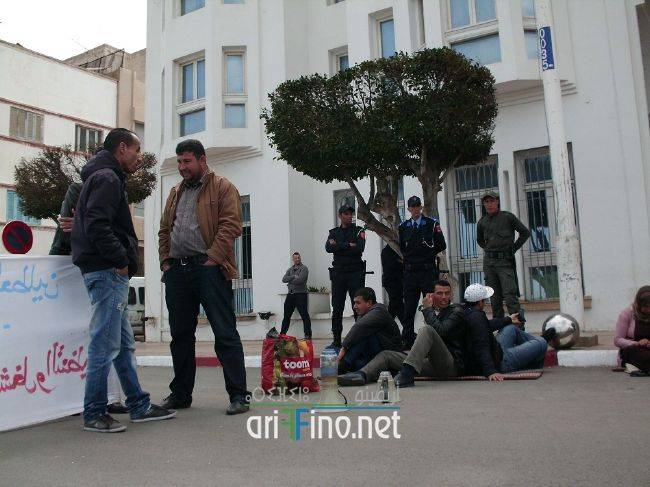 nador0158