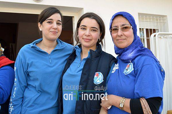 nador0158