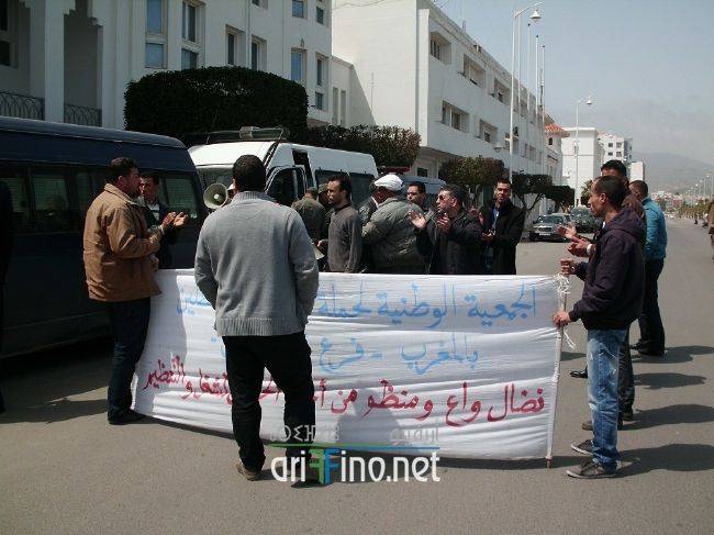 nador0159