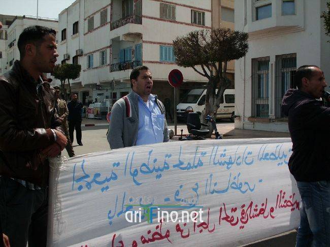 nador0160