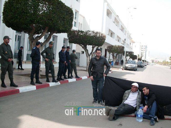 nador0161
