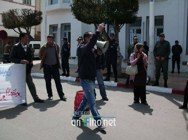 nador0162