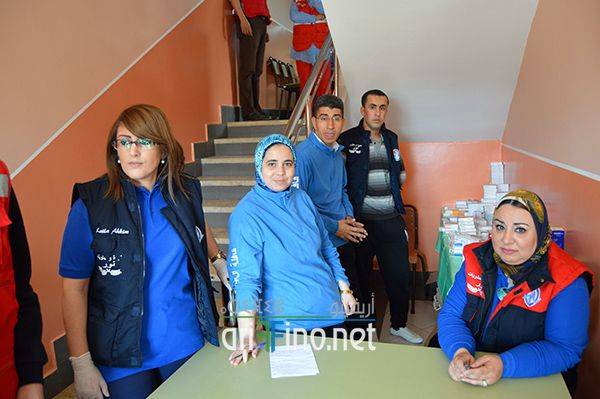 nador0162