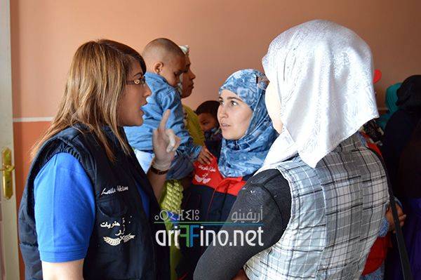 nador0163