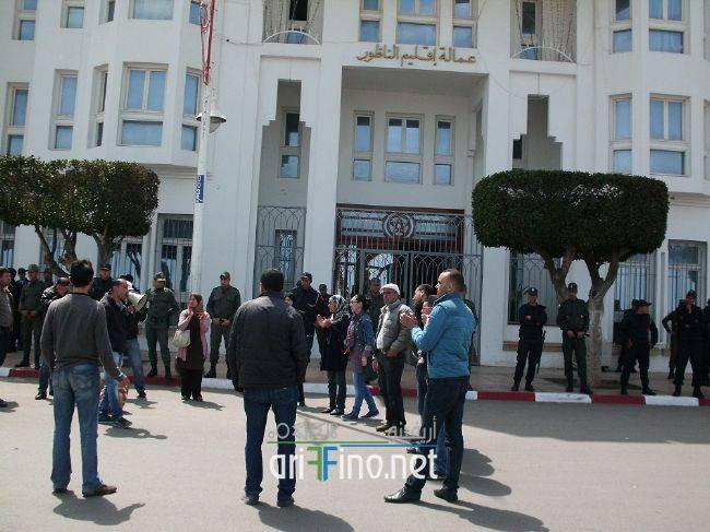 nador0164