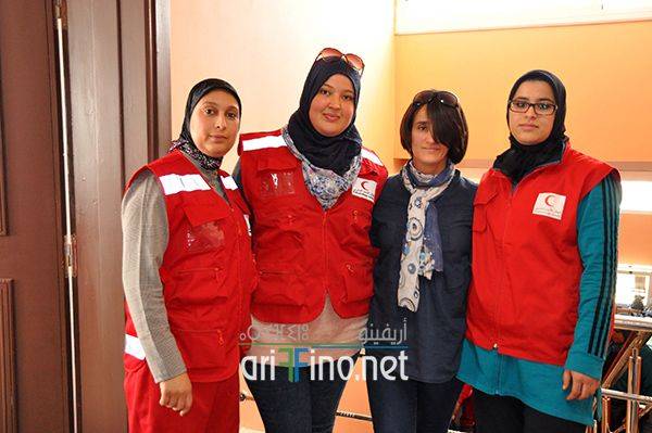 nador0164