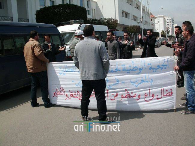 nador0165