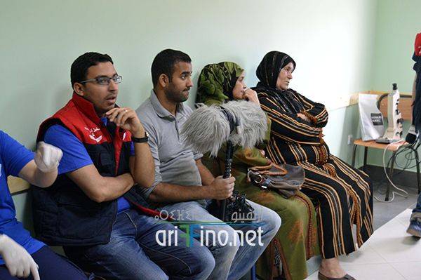nador0165
