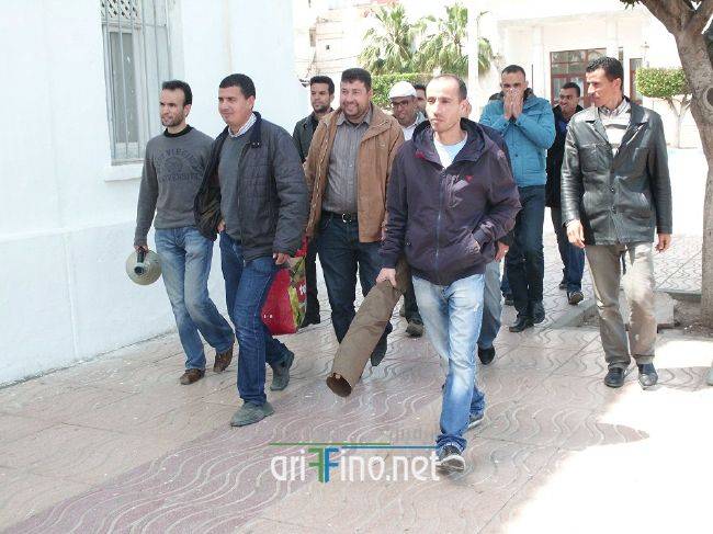 nador0166