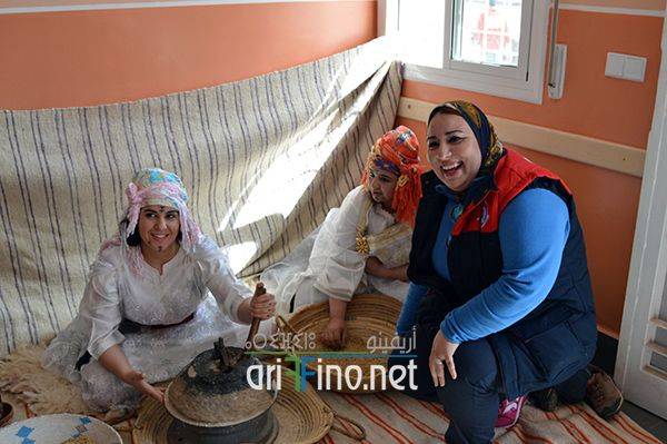 nador0166