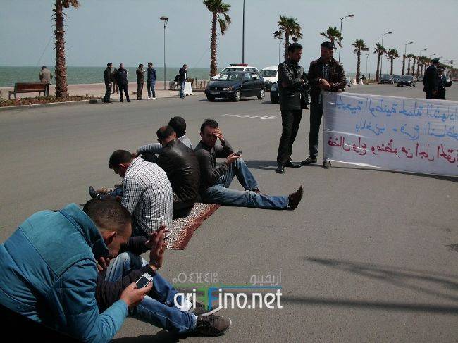 nador0167