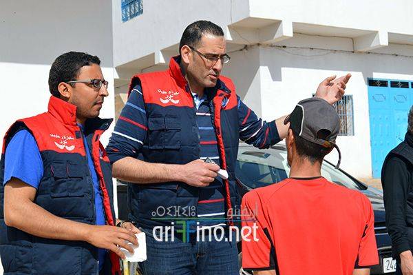 nador0167