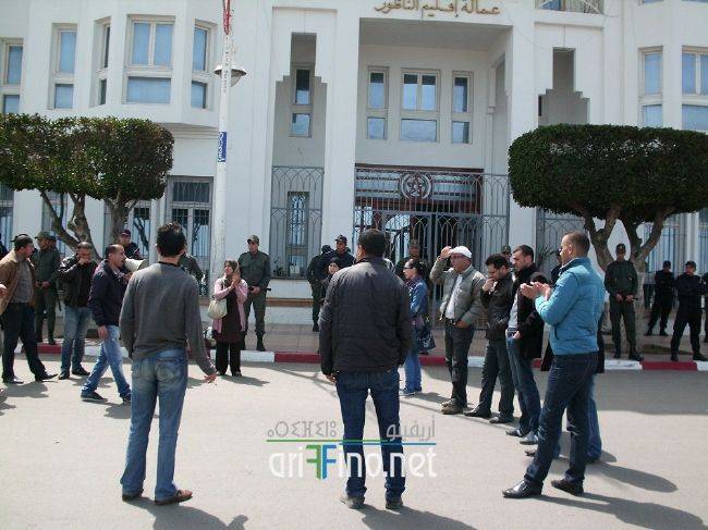 nador0168