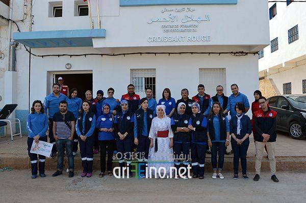 nador0168