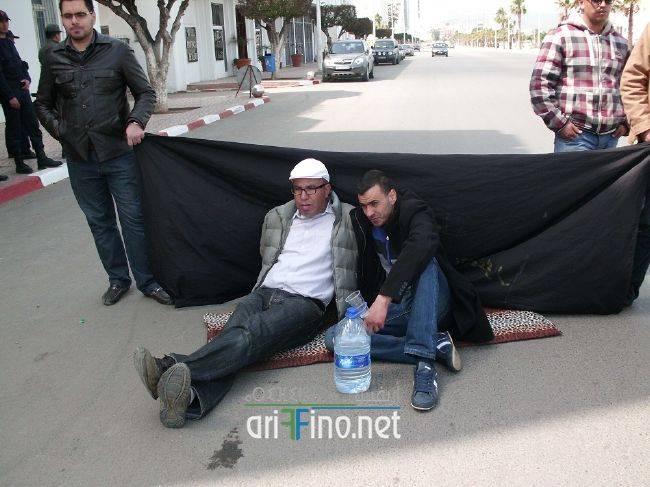 nador0169