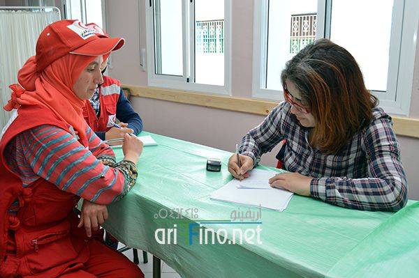 nador0169