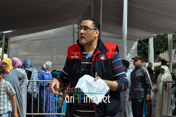 nador0170