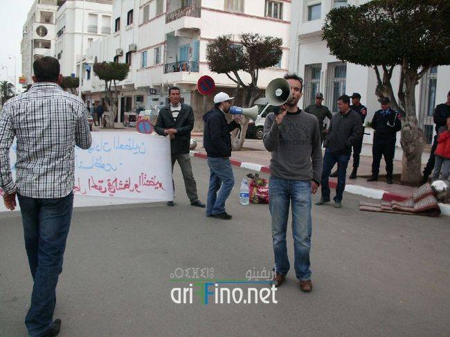 nador0171