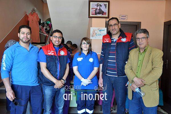 nador0171