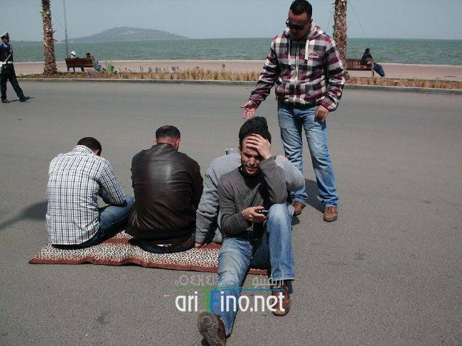 nador0172