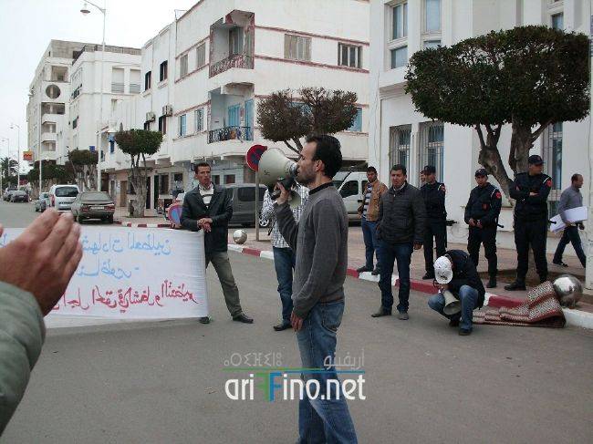 nador0173