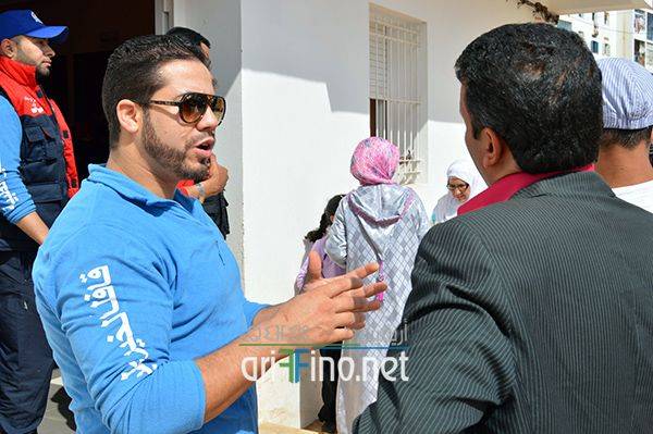 nador0173