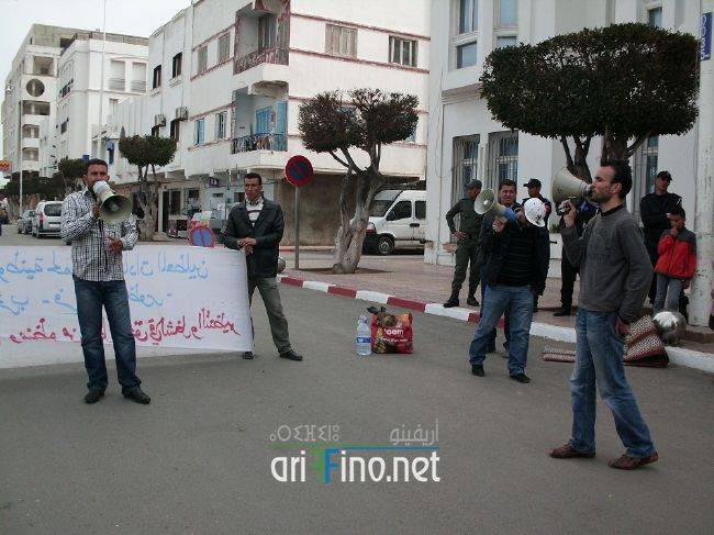 nador0174