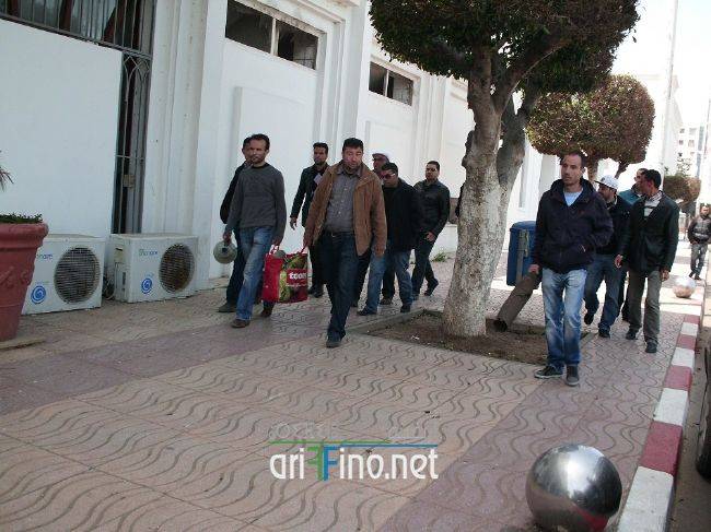 nador0176