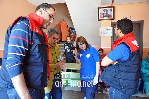nador0176