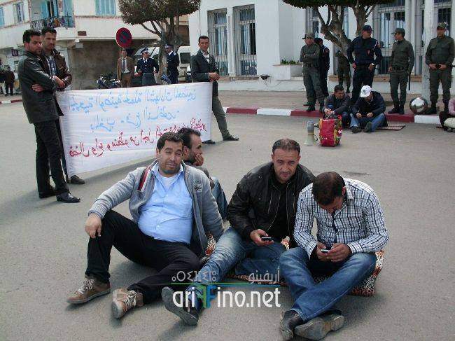nador0177