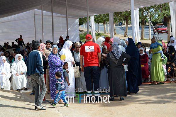 nador0177